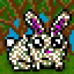 49282415557808999487403279438056491806773393727538746376284440506924837896193