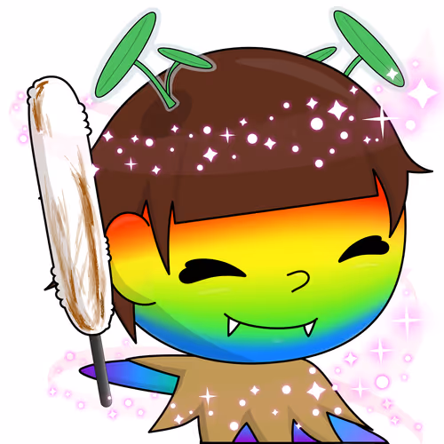 75343027959458875444492313600814065497491756507989869717353649854807489380353