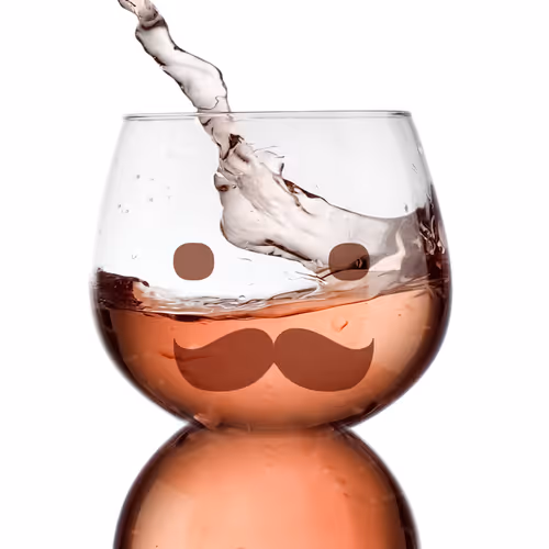 Item #88557894305917749802652520057953835064403668561306975644291785641262963490817 Media