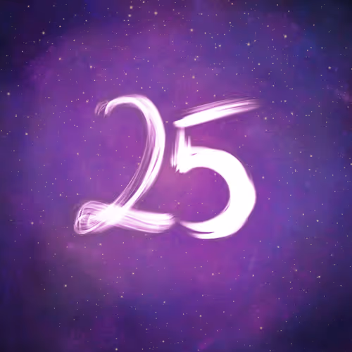 Item #81102273091779392134254849423039156495339592271114761729663775299690074996737 Media