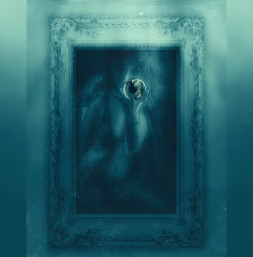 Item #25802332323516345465340141313023605717067611711058365449746374481213118218241 Media