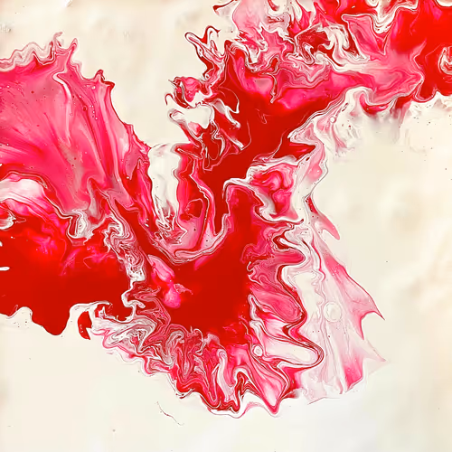 Item #86101890260461118954323528794367366216278743958237791674971741770123151671297 Media