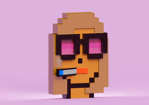 Item #19759822922783517259893608294039651628296012509683429871803596885084778528769 Media