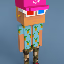 15745155036080216906225686985478121679316415217293615372084028696068135845889