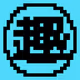 45956694186185353031906480428620549409880832314126498312051471452437372469249