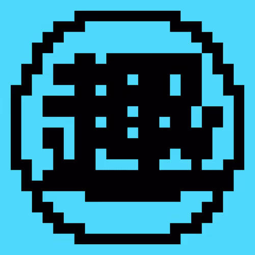 Item #45956694186185353031906480428620549409880832314126498312051471452437372469249 Media