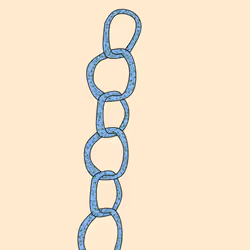 EtherChain #42
