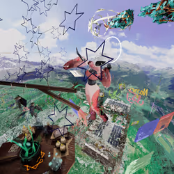 115437599755726428690015714565636323151909838926188524836542280603034659586049