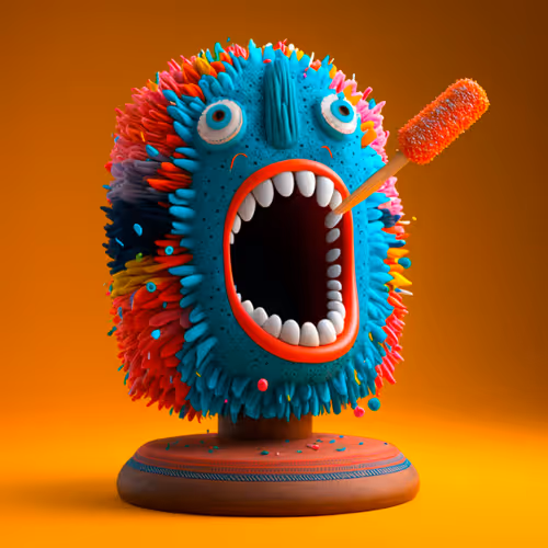 63012326319132840761080581215971794250840281929996000874589095666973172301825