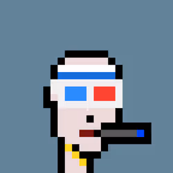 22772742530994404283160777428808967546850895120671873777941359973711204057089