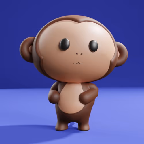 Item #37770835486635483776068928171245852472477084967721946789856003961381690802177 Media