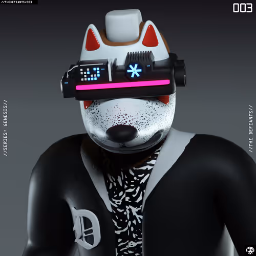 Item #41595094440015651553495405420847948808681464798061864879552974682773463760897 Media