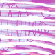 44650617263272895290465823223659027617499925232890264620673042701274308411393