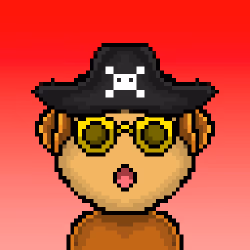 Item #72478709697491080891049734287299300843431391469989892554221349381425606950913 Media