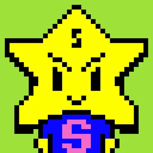 Sukamii