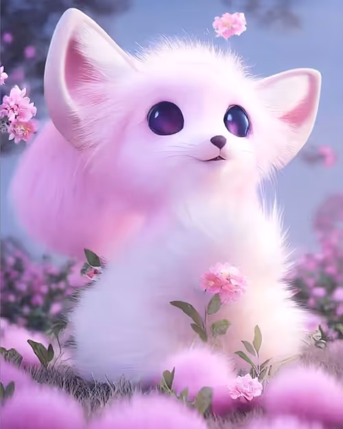 Item #35753814233923384544037434174336805525717484298024650660871592277950708318209 Media