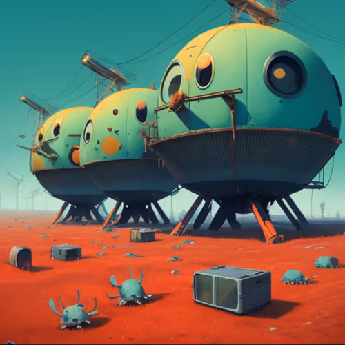 Item #9881995194128199710715107374337449496238966465231852535791917951979008033768 Media