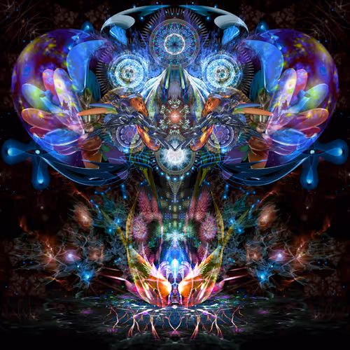 Item #112520313901076707108561796190101499193423027578731127191115333614895561179137 Media