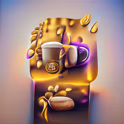 82151008479447909434210182879458079050563202630394554255801169002906580418561