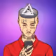 7079469421251376060333804880961438638270642638449884815474314176969194864641