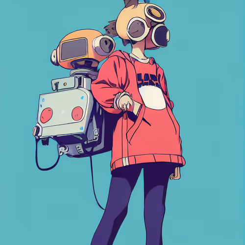 Item #19706297538371095873310658457949427211882344311984419288950629817888477806593 Media