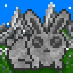 49282415557808999487403279438056491806773393727538746376284440680647675084801