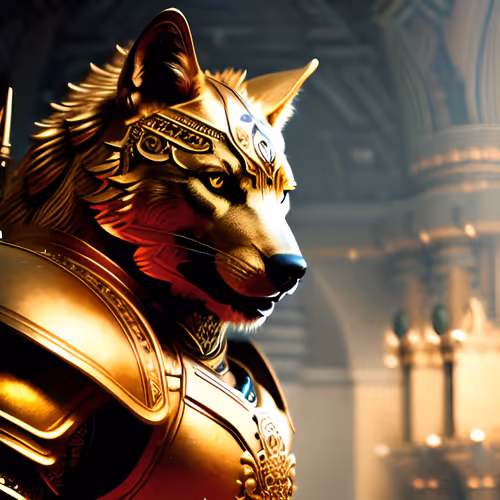 Item #93048437245706957515339901368200268929153385707379628911496101563698427985921 Media