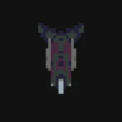 101662868867829960634845255106473160301391234284926113412590903267887660662785