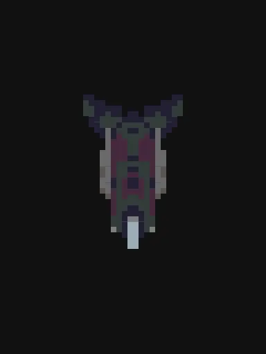 Item #101662868867829960634845255106473160301391234284926113412590903267887660662785 Media