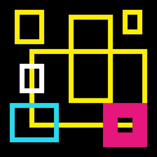 Item #11468238149039365948559507092289868013072400108990738151893964400978051465217 Media