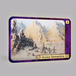 107976560375544177993396968139504914748347945010747008328805688172950012821505