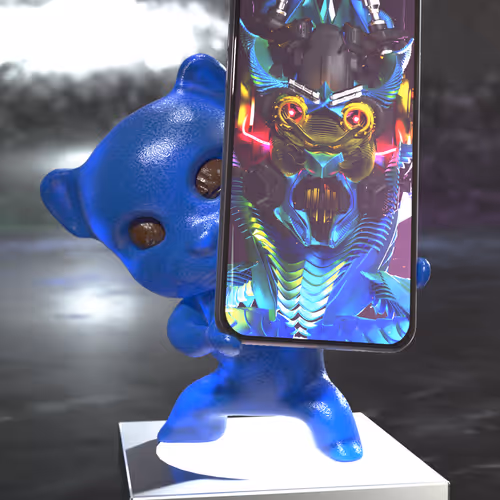 76449334367242965546960292031425379445586955925579230024478398207832556044291