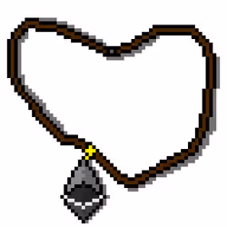 21267533065591099495006035255302569478002027634744824687542614595604569915393