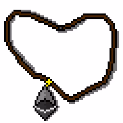 Item #21267533065591099495006035255302569478002027634744824687542614595604569915393 Media