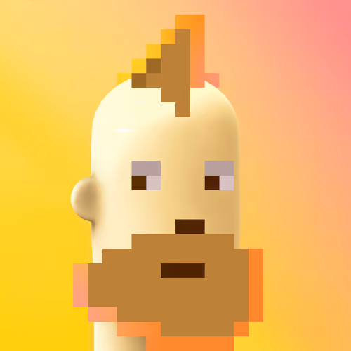 Item #12421993953878771064863505023406106356782920166860107303829630158036648591361 Media