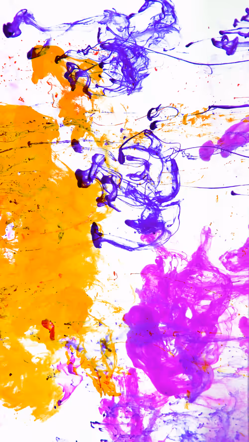 Item #31305712980941030161867633175304117506253559023819364015858336227202812608513 Media