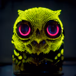 7534590323263954047221312711882424474340684008254547067138381265446457311233