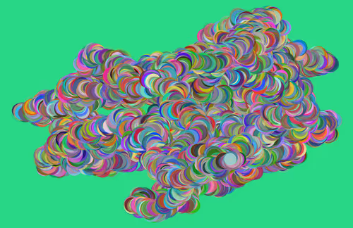 Item #67047156835069720648869559691437307524419727016533391432306922411504483434497 Media