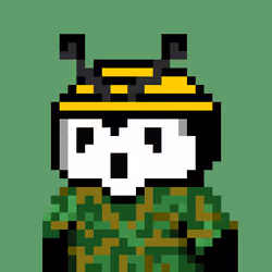 9568959248260798785971284012371444320685936875866980297297246195246170113