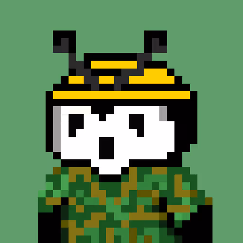 Item #9568959248260798785971284012371444320685936875866980297297246195246170113 Media