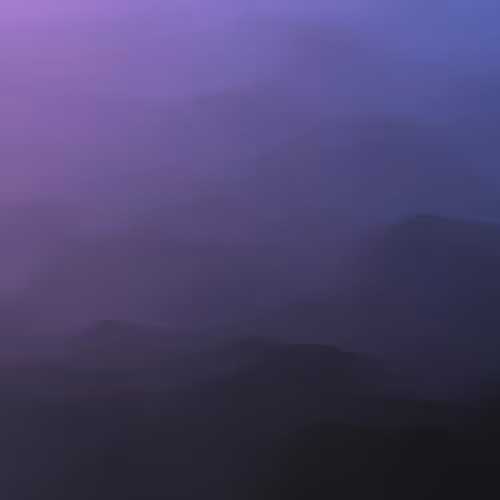 Item #64582080536744971998716657472697058248208589501275408193173311819109548163073 Media