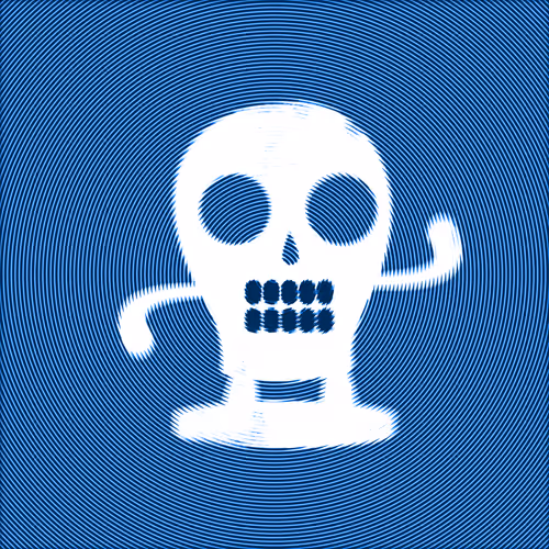 Item #27443938516732942983673837860164991756559040285420453167128107653614291386369 Media