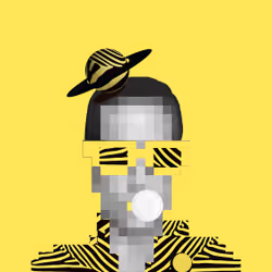 74647661069346027116264188822178107459174401458338635548610176170768465921