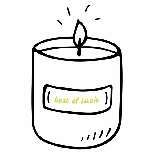 Item #29590504674542960494288882048112608335014100559156810204432141079855595782145 Media