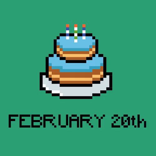 Item #41739340450455076826184753999089740425936022207187338094965987825025401487361 Media