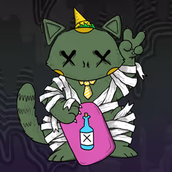 22275177224084438283899521321531740251971719071243800458018251167732600930305