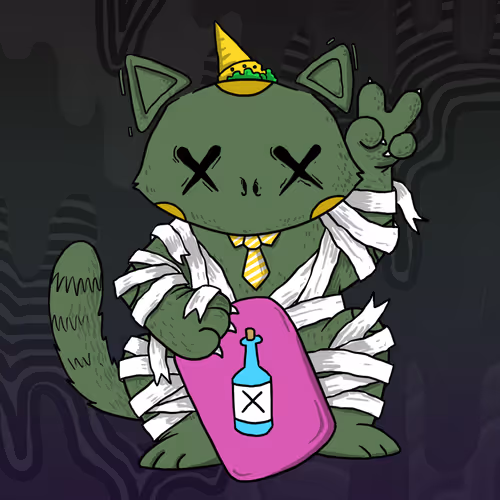 Item #22275177224084438283899521321531740251971719071243800458018251167732600930305 Media