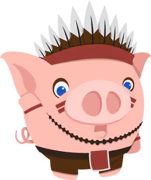 Item #51947941401836269785635356624262679260875173108870715082776037080038291537921 Media