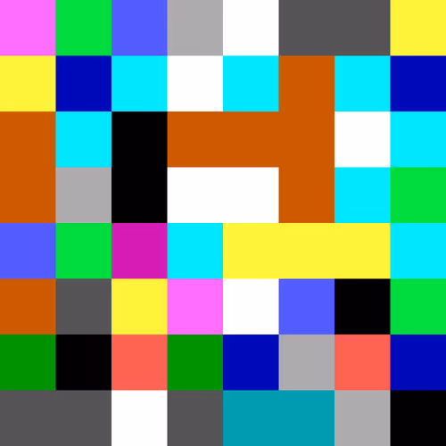 Item #58549752847676905093133174886376914181391521015817225711112956650547818004481 Media