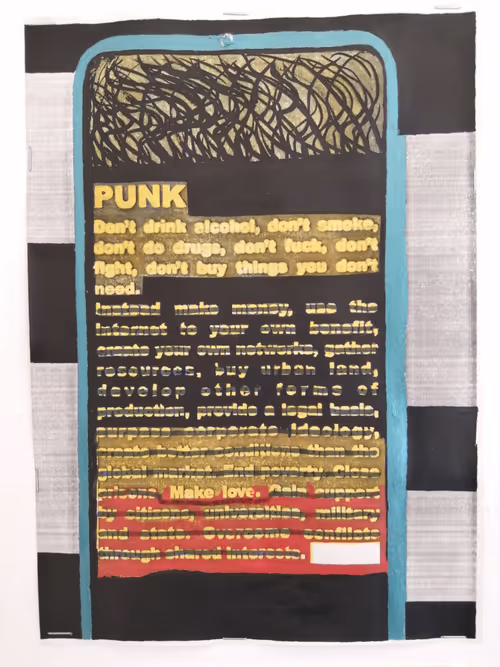 Item #6187168339864095844620362833020510518281814600740797100988300314129847025665 Media